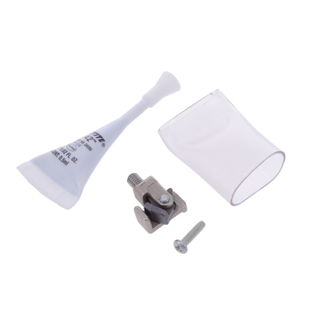 KPTSG Panduit Corp  Pistolas y accesorios para ataduras de cables